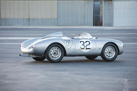 porsche-550a-spyder-008.jpg