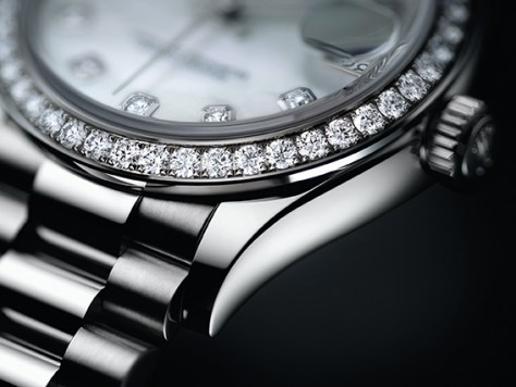 ROLEX OYSTER PERPETUAL DATEJUST 31.jpg