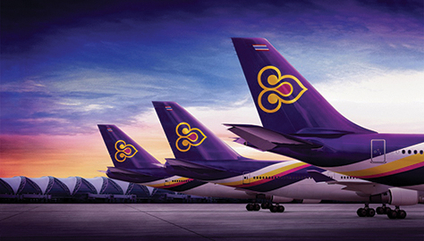 ThaiAirways.jpg