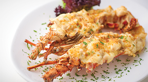 Cheese Baked Lobster.jpg