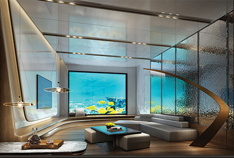 intercontinental-shanghai-5709420393-2x1_1