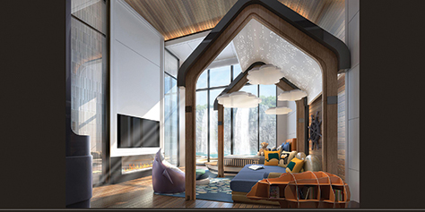 intercontinental-shanghai-5709420496-2x1