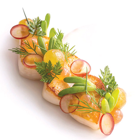 Utter perfection.jpg