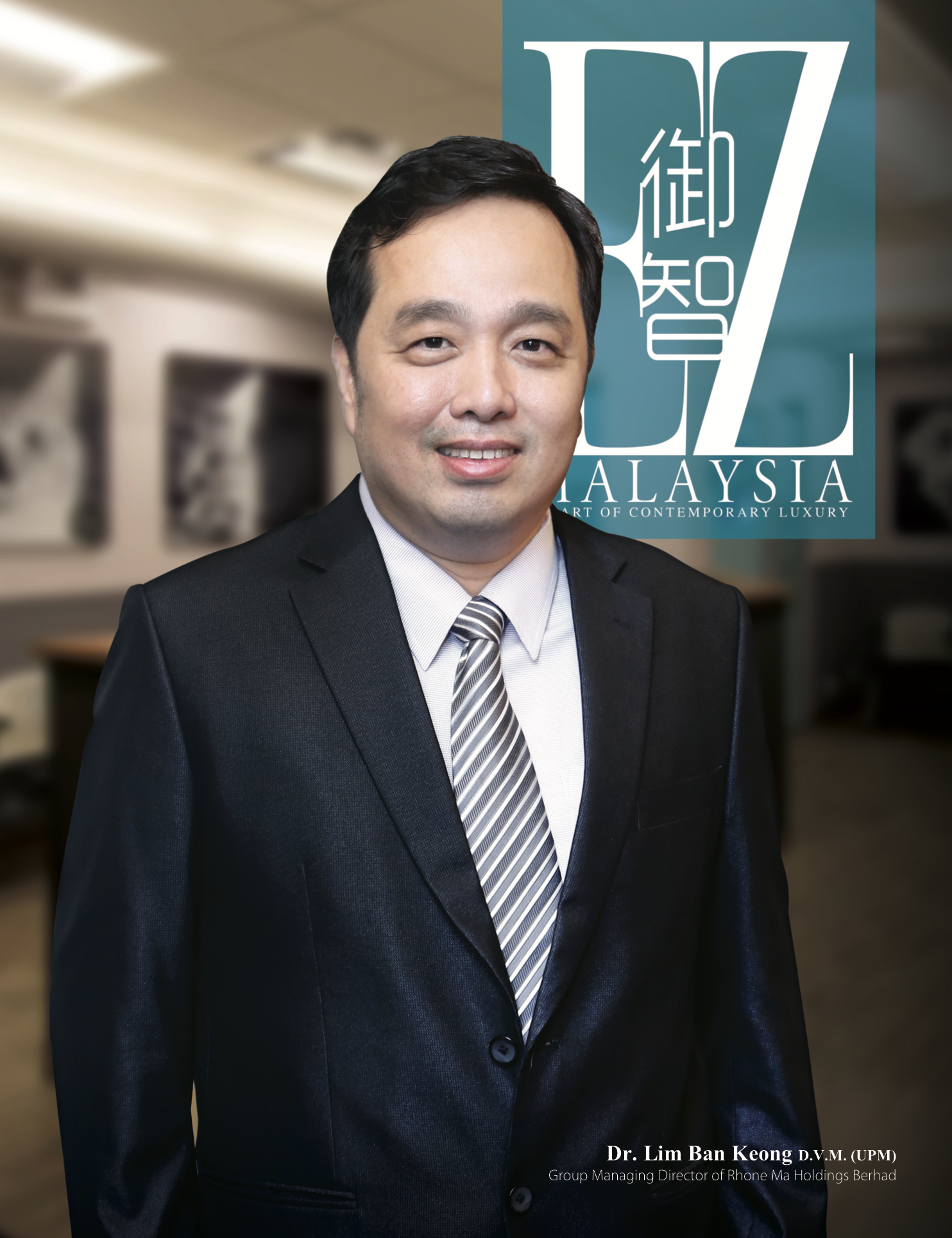 EZMY54_Dr Lim Ban Keong.png