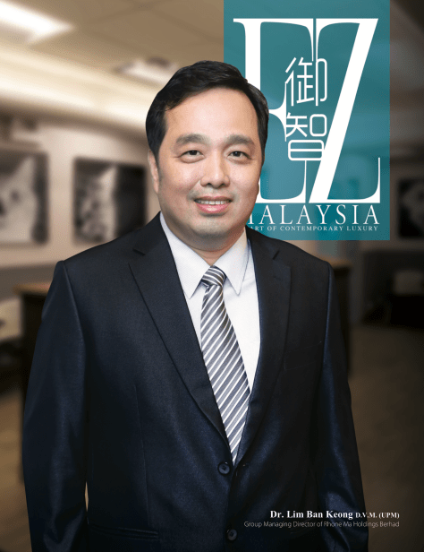 EZMY54_Dr Lim Ban Keong.png