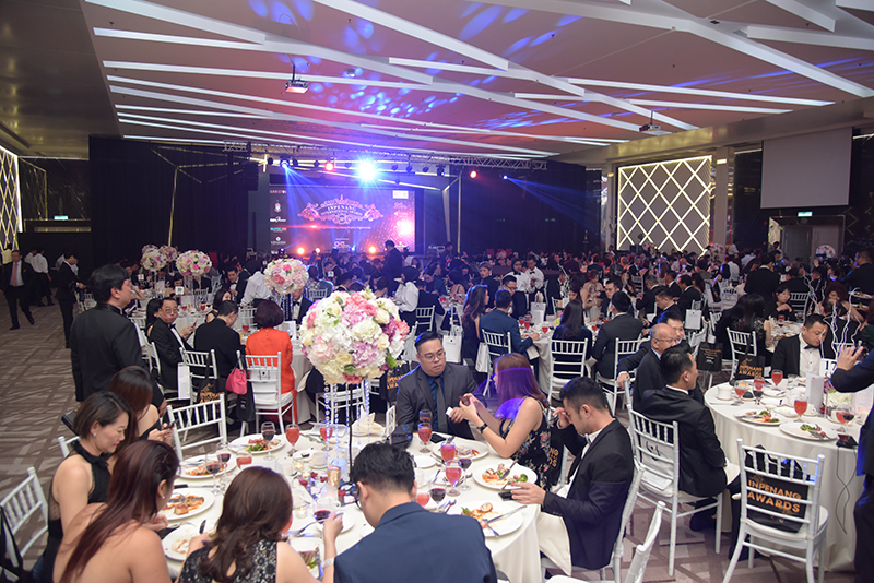 inPenang award420.jpg