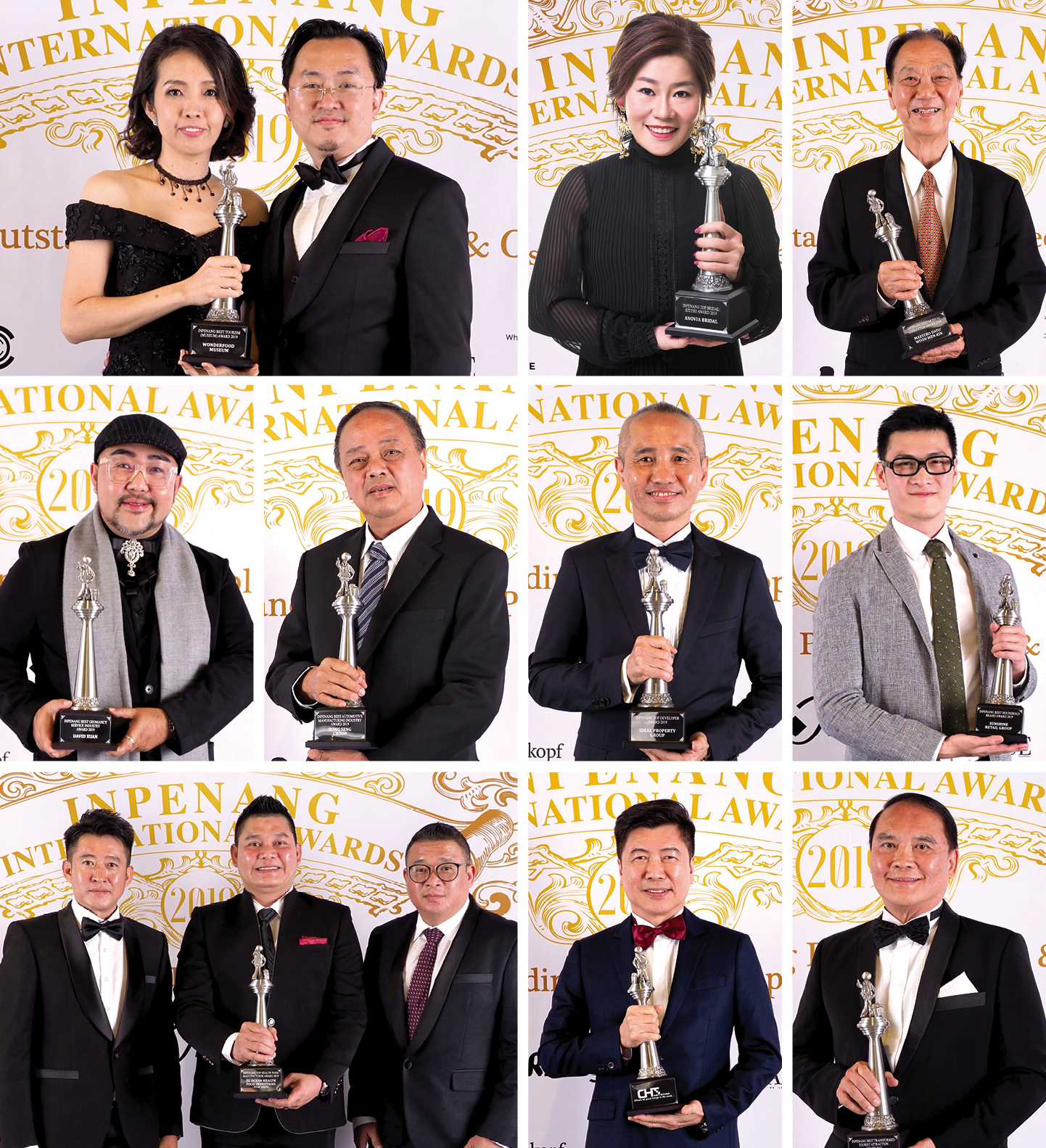 INPG Awards Winners.jpg