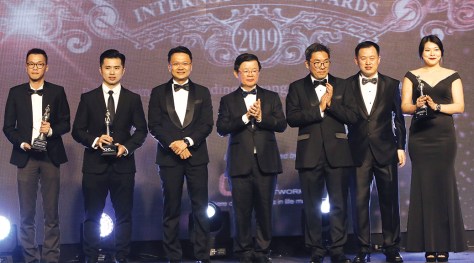 INPG Awards_Emerging Winners.jpg
