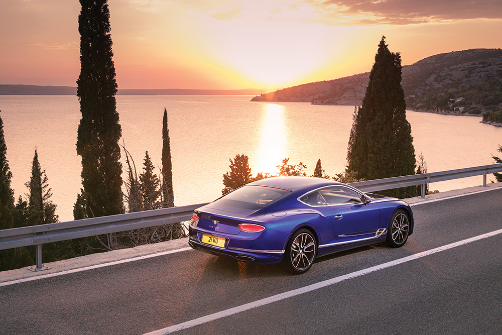 New Continental GT - 13.jpg