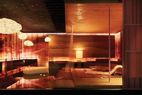 Rigg Design Prize 2018 - Amber Road - 3