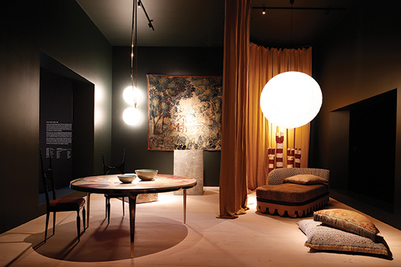 Rigg Design Prize 2018 - Arent & Pyke - 1.jpg