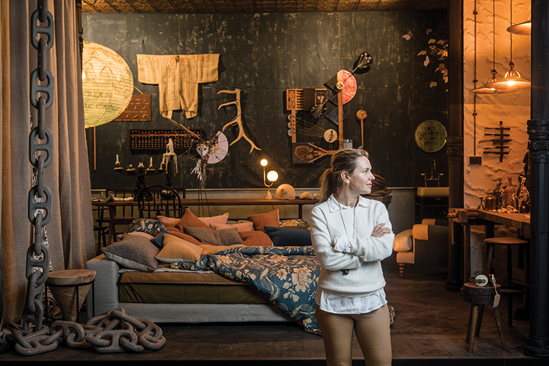 Rigg Design Prize portraits (26).jpg