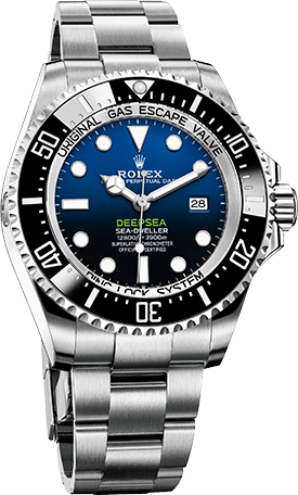Rolex_2.jpg