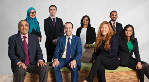 RUMC_Management Team.jpg