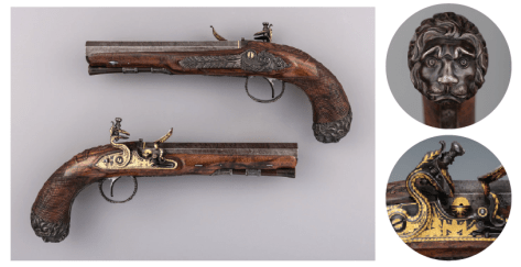 Screen Shot 2019-05-06 at 10.40.06 AM.png