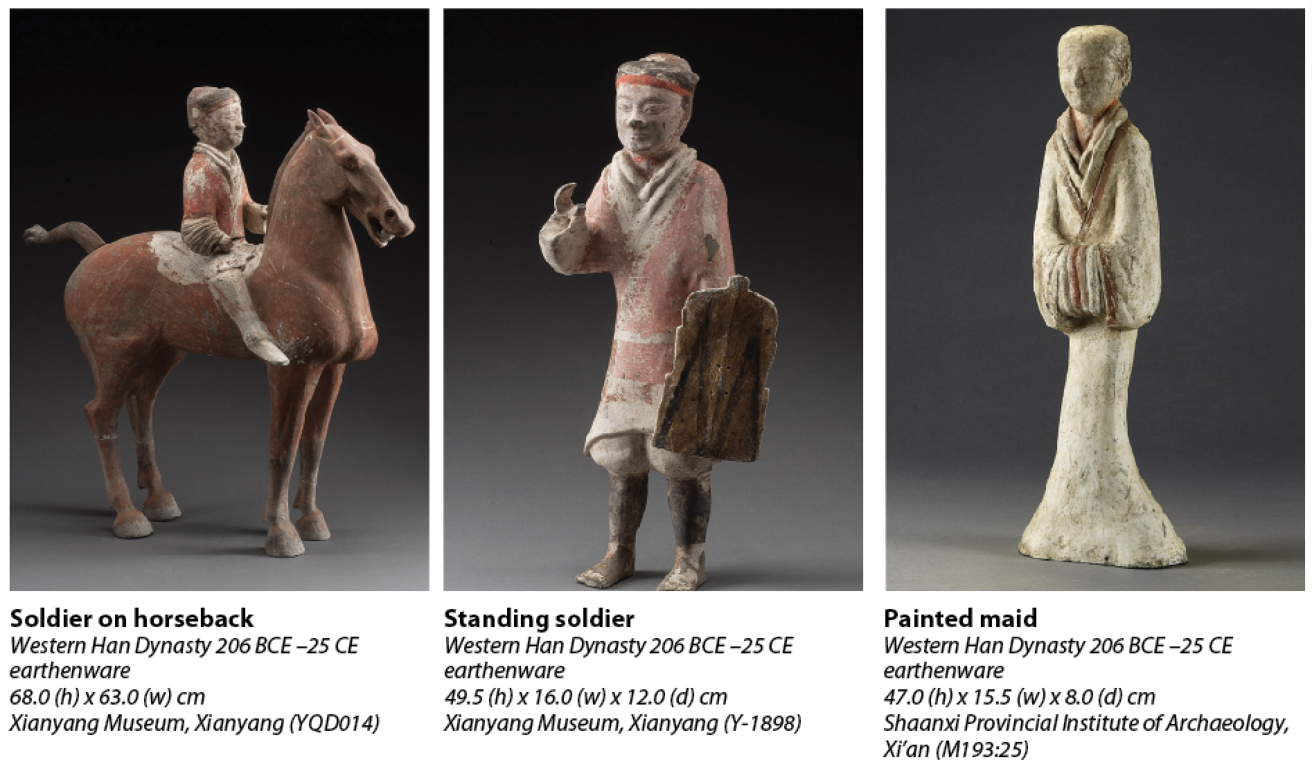 Screen Shot 2019-05-06 at 10.49.33 AM.png