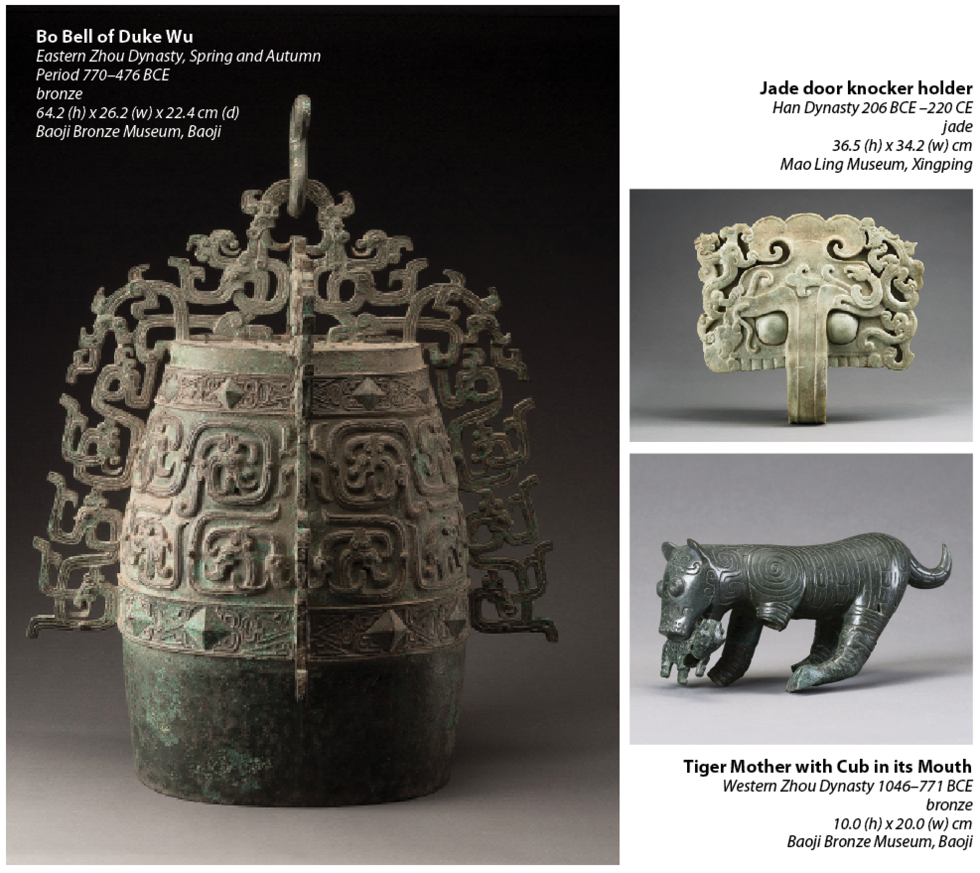 Screen Shot 2019-05-06 at 10.50.14 AM.png