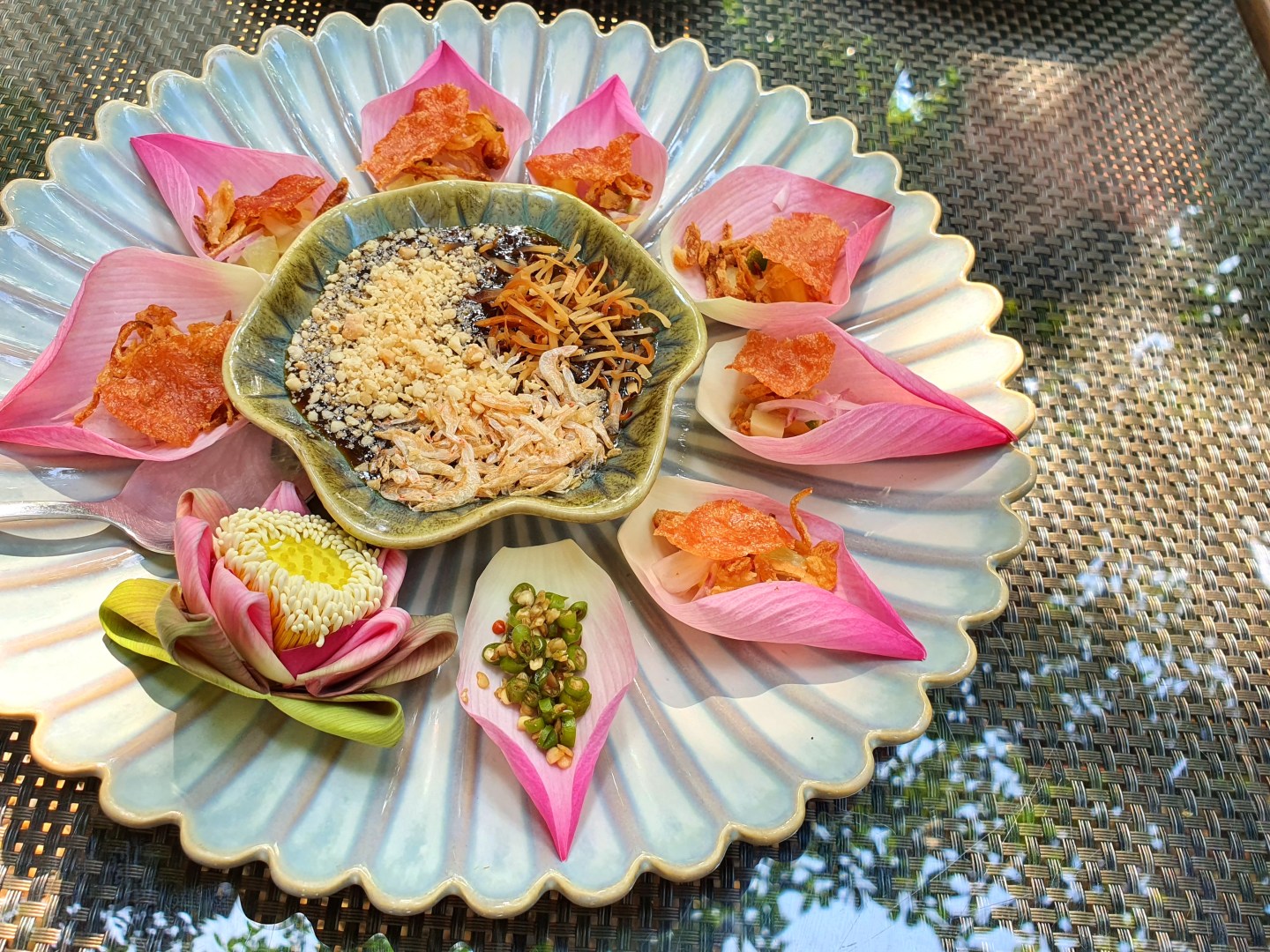 Unveiling Bangkok’s Hidden Gastronomic Gem: The Tanao | EZ MALAYSIA.NEWS